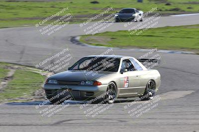 media/Jan-10-2026-Turn8 Trackdays (Sat) [[448b66da83]]/Green/Session 3 (Off Ramp)/